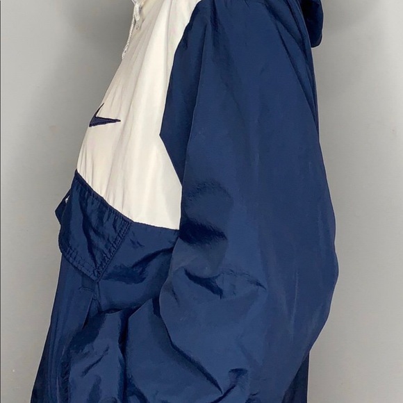 SOLD - Picture 2 of 3